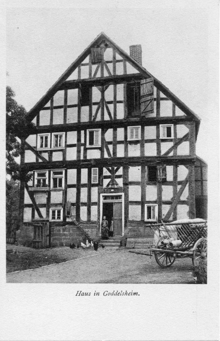 Historische Ansichtskarte